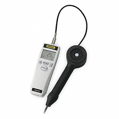 Ultra Violet Light Meter UV C MPN:UV512C