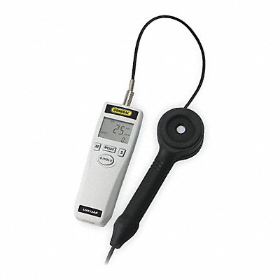 Ultra Violet Light Meter UV AB MPN:UV513AB