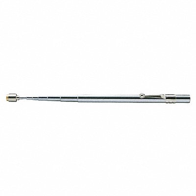 Magnetic Pickup Telescoping 5-1/2 In MPN:383NX