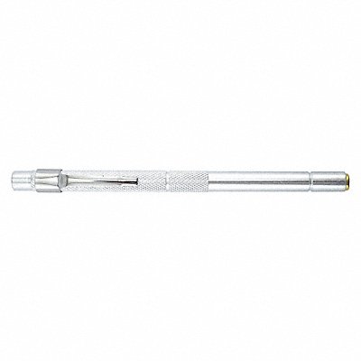 Magnetic Pickup 5-1/2in L x 7/16in W MPN:386