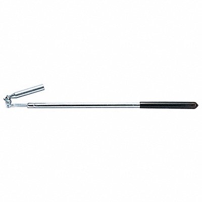 Magnetic Pickup with Pivot Joint 13 In MPN:394