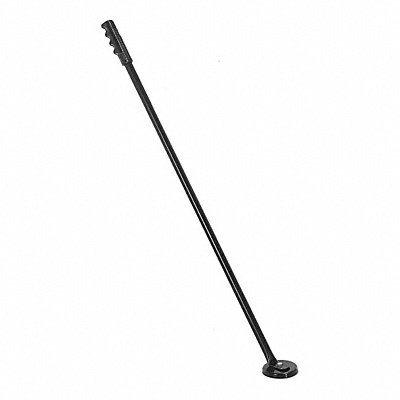 Magnetic Pick-Up Tool 39-3/4in L. MPN:397