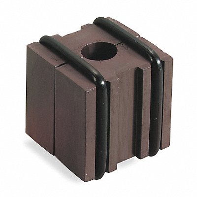 Magnetizer/Demagnetizer MPN:3ZH19