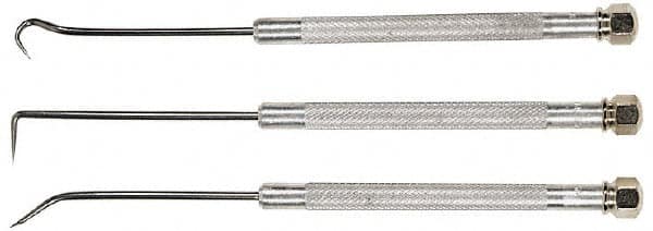 3 Piece Probe Set MPN:862