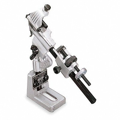 Drill Bit/End Mill Sharpener Part MPN:825