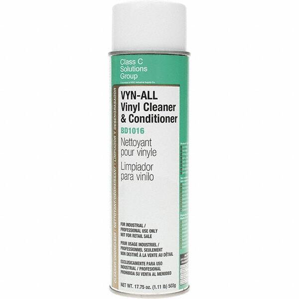 All-Purpose Cleaner: 20 oz Aerosol MPN:BD1016-1