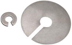 Example of GoVets c Washers and Swing c Washers category
