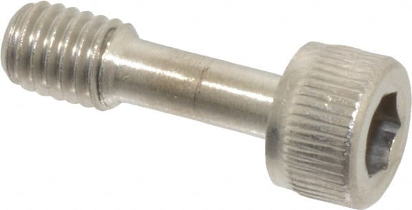 Hex Socket Drive #10-32 UNF 5/8