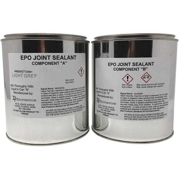 1 Gal Concrete Repair/Resurfacing MPN:EJ1