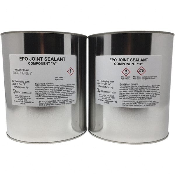 2 Gal Concrete Repair/Resurfacing MPN:EJ2