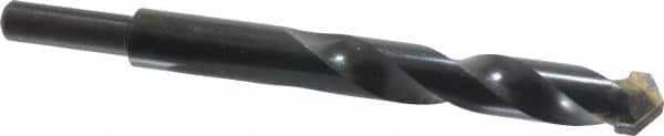5/8