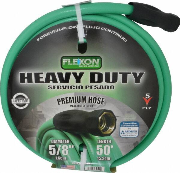 50' Long Forever Hose MPN:FXG5850