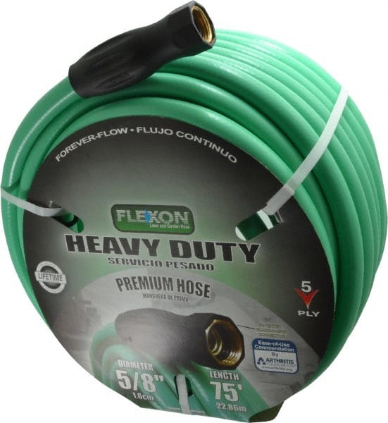 75' Long Forever Hose MPN:FXG5875