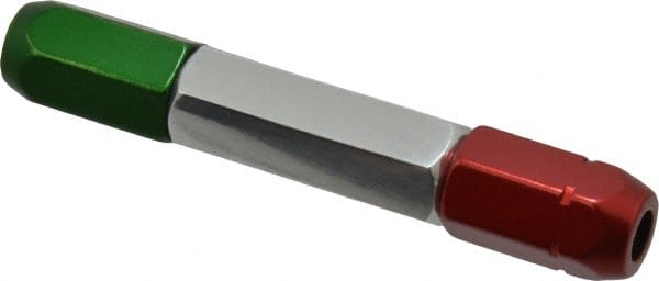 0.075-0.18