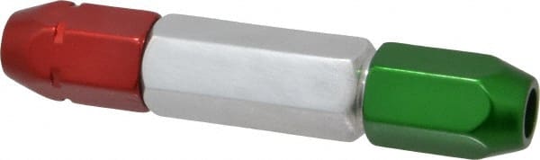0.18-0.281