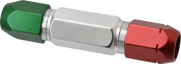0.51-0.635