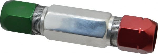 0.635-0.76