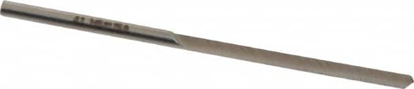 Example of GoVets Half Round Drill Bits category