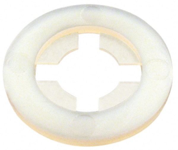 Example of GoVets Lock Washers category