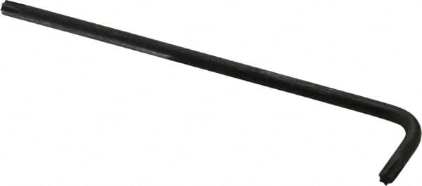 Driver for Indexables: T15 Torx Drive MPN:T-15