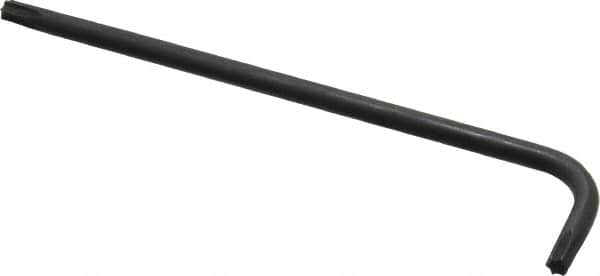 Driver for Indexables: T20 Torx Drive MPN:T-20