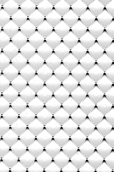 Acrylic Fixture Diffuser MPN:1A00081A