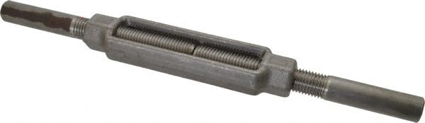 Example of GoVets Turnbuckles category