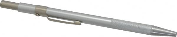 Example of GoVets Msc category