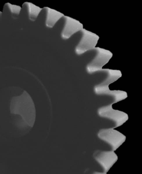Example of GoVets Msc category