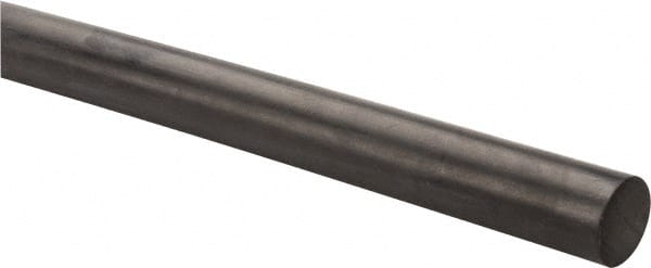 Example of GoVets Rubber and Foam Rods category