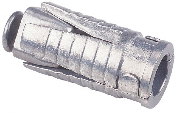 Example of GoVets Anchors category