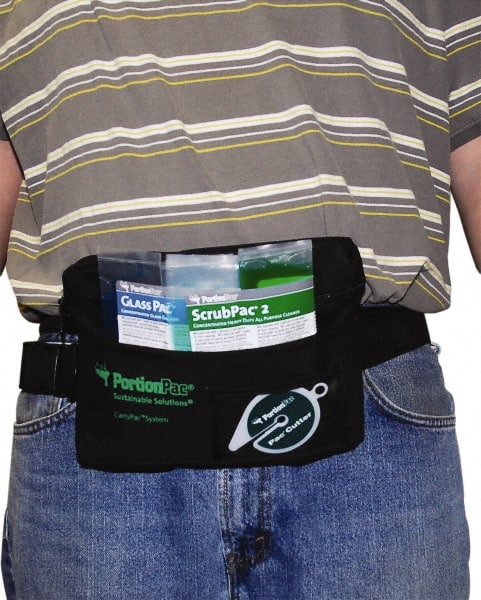 Example of GoVets Portionpac category