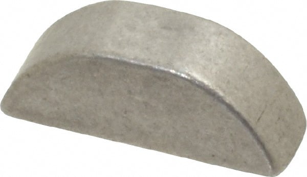 Example of GoVets Woodruff Keys category