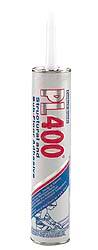 28 Fluid Ounce Container, Construction Adhesive MPN:72-400-14-5