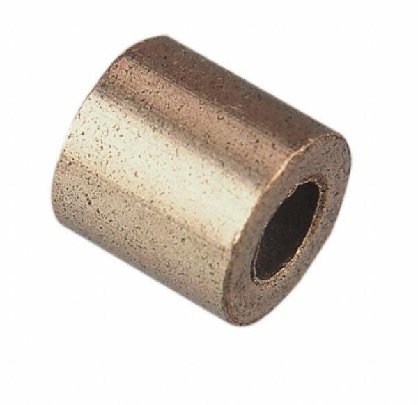 Example of GoVets Made in USA category