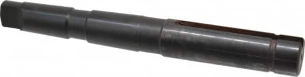 Example of GoVets Die Holders and Accessories category