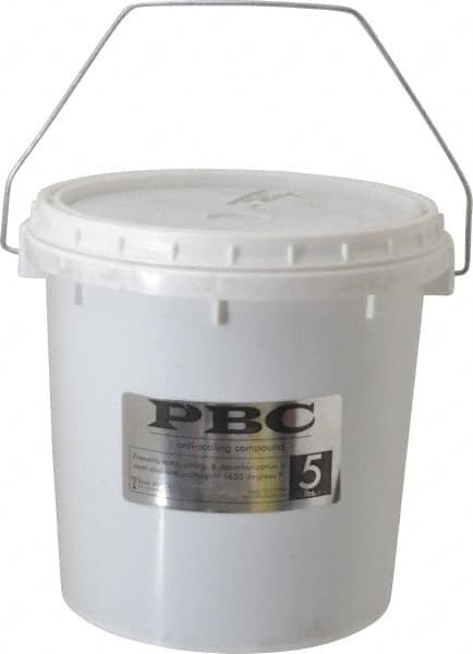 Example of GoVets Compounds and Machinable Wax category