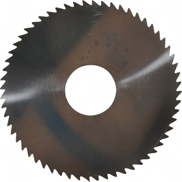 Example of GoVets Msc category