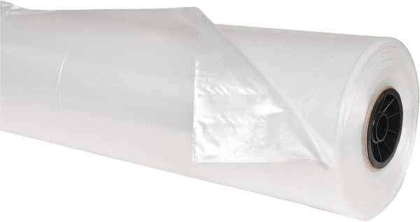 Gaylord Liner: 48
