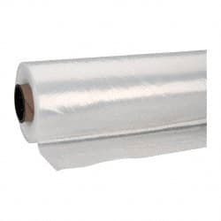Gaylord Liner: 50