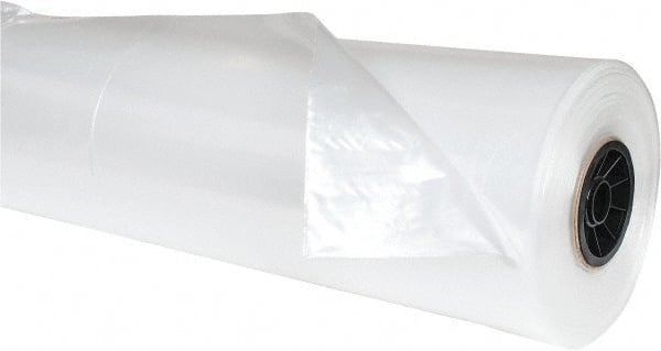 Gaylord Liner: 51