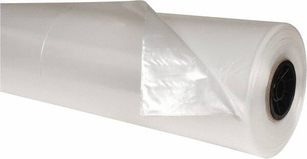 Gaylord Liner: 51