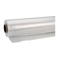 Gaylord Liner: 56