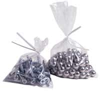 Pack of (500), 24 x 26
