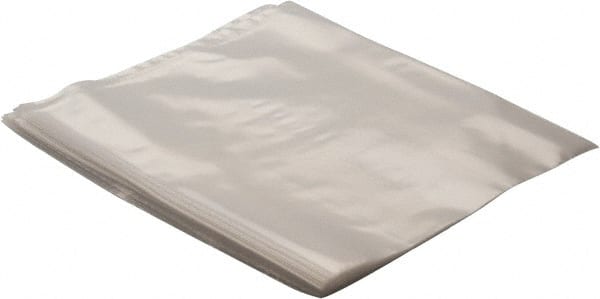 Pack of (1000), 12 x 14