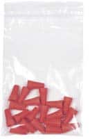Pack of (500) 12 x 18