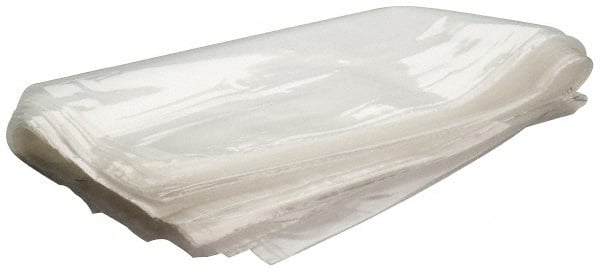 Pack of (250), 16 x 30
