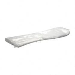 Pack of (50), 38 x 64