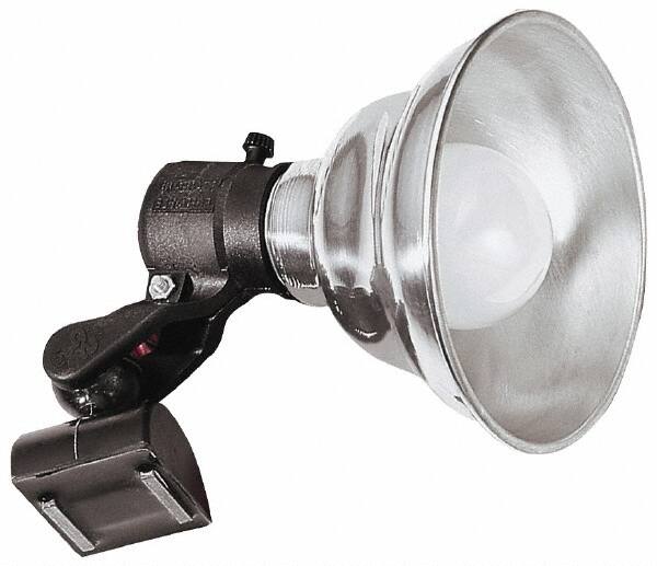 Electric Portable Light MPN:WSL83