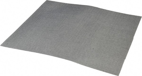 Sanding Sheet: 220 Grit, Silicon Carbide MPN:11002-MSC